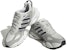 adidas Climacool Vento 3.0 'Kelabu' IE7712