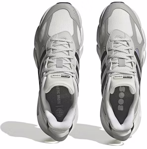 adidas Climacool Vento 3.0 'Gris' IE7712 Shop adidas Climacool Vento 3.0 'Gris' IE7712