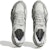 adidas Climacool Vento 3.0 'Kelabu' IE7712