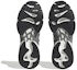 Purchase adidas Climacool Vento 3.0 'Kelabu' IE7712