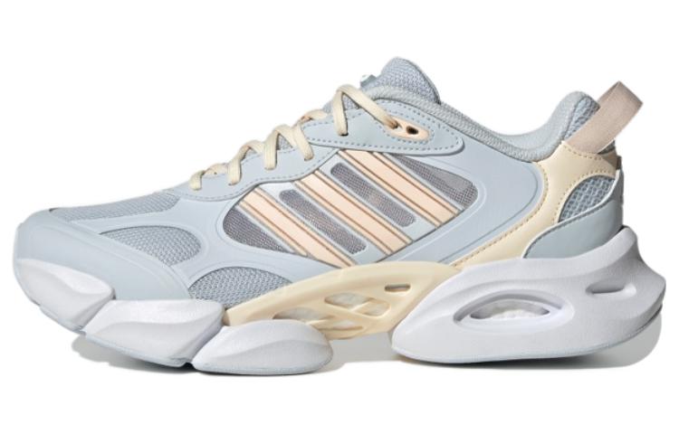 adidas Climacool Vento 3.0 'Grey' IG3130