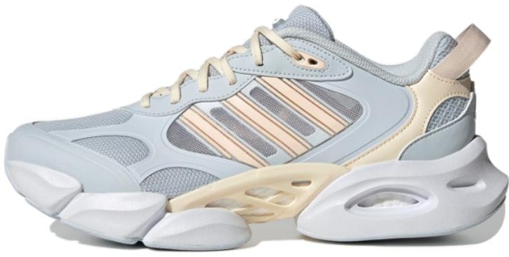 adidas-climacool-vento-3-0-blue-orange-yellow-ig-3130