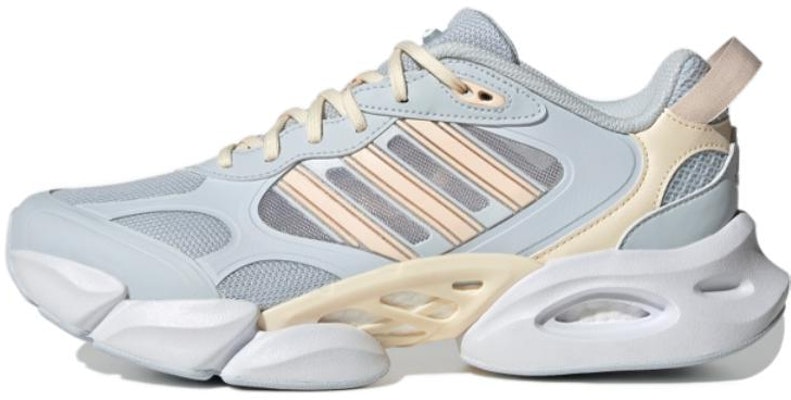 アディダス クライマクール ヴェント 3.0 グレー IG3130 Buy アディダス クライマクール ヴェント 3.0 グレー IG3130