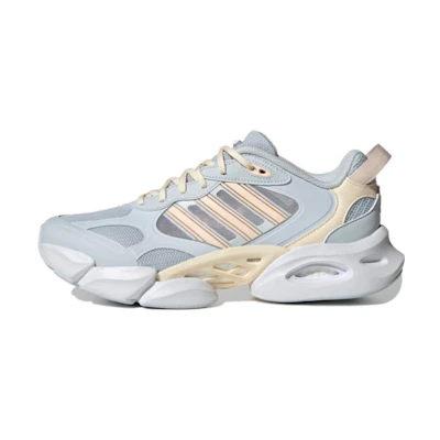 adidas Climacool Vento 3.0 'Grey'