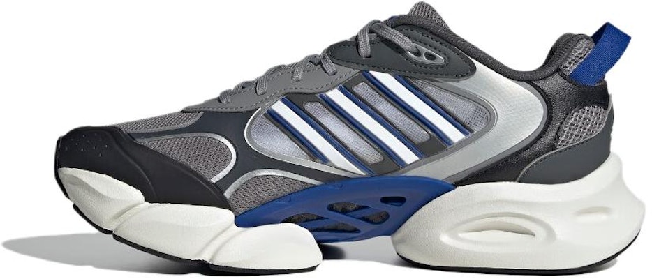 adidas Climacool Vento 3.0 'Grey White' IH7565 Buy adidas Climacool Vento 3.0 'Grey White' IH7565