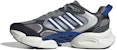 adidas Climacool Vento 3.0 'Kelabu Putih' IH7565