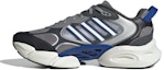 Buy adidas Climacool Vento 3.0 'Kelabu Putih' IH7565