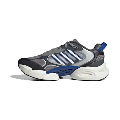 adidas Climacool Vento 3.0 'Grey White'