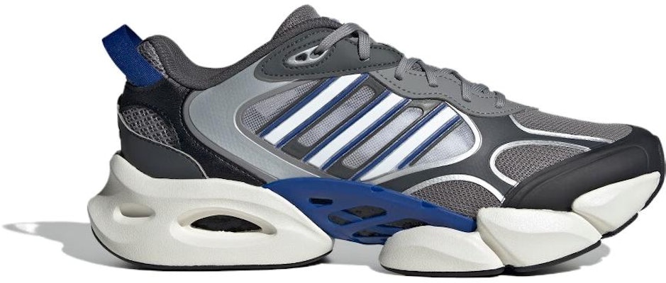 adidas Climacool Vento 3.0 'Grey White' IH7565 Order adidas Climacool Vento 3.0 'Grey White' IH7565