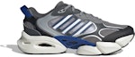 Order adidas Climacool Vento 3.0 'Kelabu Putih' IH7565