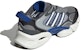 adidas Climacool Vento 3.0 'Kelabu Putih' IH7565