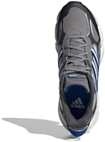 阿迪达斯Climacool Vento 3.0 '灰白色' IH7565 Shop 阿迪达斯Climacool Vento 3.0 '灰白色' IH7565