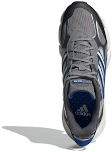 아디다스 클라이마쿨 벤토 3.0 '그레이 화이트' IH7565 Shop 아디다스 클라이마쿨 벤토 3.0 '그레이 화이트' IH7565