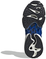 阿迪达斯Climacool Vento 3.0 '灰白色' IH7565 Purchase 阿迪达斯Climacool Vento 3.0 '灰白色' IH7565