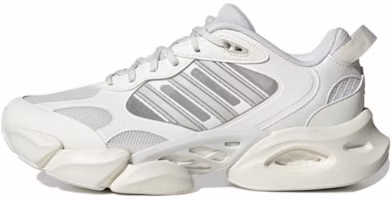 adidas Climacool Vento 3.0 'White Grey' IE7715 adidas Climacool Vento 3.0 'White Grey' IE7715