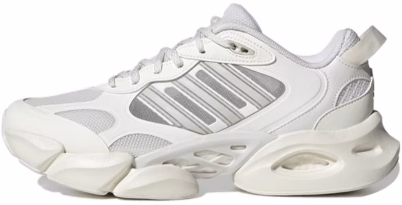 Adidas climacool ride precio sales