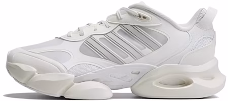 adidas Climacool Vento 3.0 'White Grey' IE7715 adidas Climacool Vento 3.0 'White Grey' IE7715