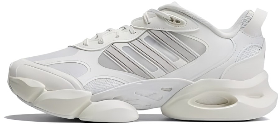 adidas Climacool Vento 3.0 'White Grey' IE7715 Buy adidas Climacool Vento 3.0 'White Grey' IE7715