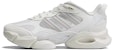 adidas Climacool Vento 3.0 'Putih Kelabu' IE7715