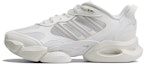 Buy adidas Climacool Vento 3.0 'Putih Kelabu' IE7715