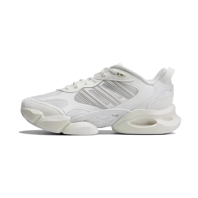 adidas Climacool Vento 3.0 'White Grey'