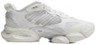 adidas Climacool Vento 3.0 'Putih Kelabu' IE7715