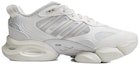 Order adidas Climacool Vento 3.0 'Putih Kelabu' IE7715
