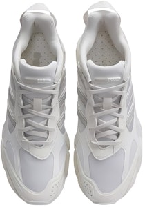 adidas Climacool Vento 3.0 運動服 清風 耐磨透氣 低筒 跑步鞋 男女同款 白灰 Lookbook adidas Climacool Vento 3.0 運動服 清風 耐磨透氣 低筒 跑步鞋 男女同款 白灰