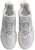 adidas Climacool Vento 3.0 'Putih Kelabu' IE7715