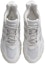 Lookbook adidas Climacool Vento 3.0 'Putih Kelabu' IE7715