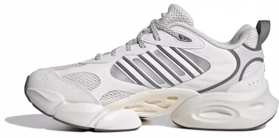 adidas Climacool Vento 3.0 'White Grey' IH2288 adidas Climacool Vento 3.0 'White Grey' IH2288