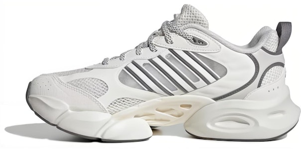 アディダス クライマクール ヴェント 3.0 白/グレー IH2288 Buy アディダス クライマクール ヴェント 3.0 白/グレー IH2288