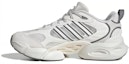 Buy adidas Climacool Vento 3.0 'Putih Kelabu' IH2288