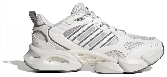 アディダス クライマクール ヴェント 3.0 白/グレー IH2288 Order アディダス クライマクール ヴェント 3.0 白/グレー IH2288