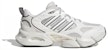 adidas Climacool Vento 3.0 'Putih Kelabu' IH2288