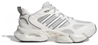 Order adidas Climacool Vento 3.0 'Putih Kelabu' IH2288