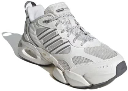 アディダス クライマクール ヴェント 3.0 白/グレー IH2288 Lookbook アディダス クライマクール ヴェント 3.0 白/グレー IH2288