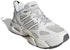adidas Climacool Vento 3.0 'Putih Kelabu' IH2288