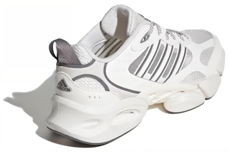 アディダス クライマクール ヴェント 3.0 白/グレー IH2288 Shop アディダス クライマクール ヴェント 3.0 白/グレー IH2288