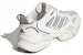 adidas Climacool Vento 3.0 'Putih Kelabu' IH2288