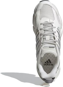 アディダス クライマクール ヴェント 3.0 白/グレー IH2288 Purchase アディダス クライマクール ヴェント 3.0 白/グレー IH2288