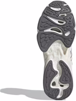 adidas Climacool Vento 3.0 'Putih Abu' IH2288 Details for adidas Climacool Vento 3.0 'Putih Abu' IH2288