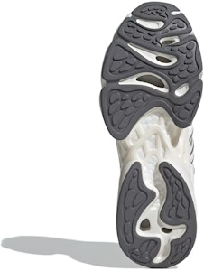 アディダス クライマクール ヴェント 3.0 白/グレー IH2288 Details for アディダス クライマクール ヴェント 3.0 白/グレー IH2288