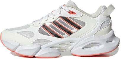 adidas Climacool Vento 3.0 'White Semi Coral Fusion' IE7714 adidas Climacool Vento 3.0 'White Semi Coral Fusion' IE7714