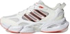 adidas Climacool Vento 3.0 'Putih Semi Coral Fusion' IE7714