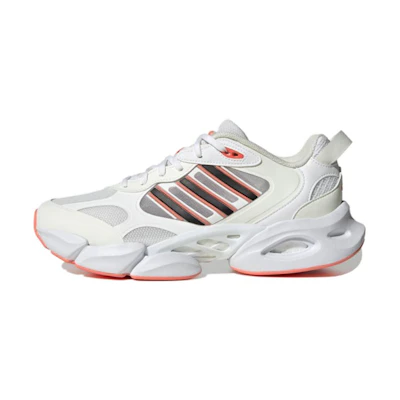 adidas Climacool Vento 3.0 'White Semi Coral Fusion'