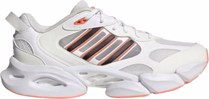 adidas Climacool Vento 3.0 'White Semi Coral Fusion' IE7714 adidas Climacool Vento 3.0 'White Semi Coral Fusion' IE7714