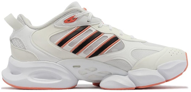 阿迪達斯 Climacool Vento 3.0 '白色半珊瑚融合' IE7714 Order 阿迪達斯 Climacool Vento 3.0 '白色半珊瑚融合' IE7714