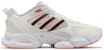 adidas Climacool Vento 3.0 'Putih Semi Coral Fusion' IE7714