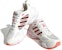 adidas Climacool Vento 3.0 'Putih Semi Coral Fusion' IE7714